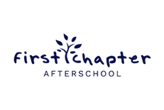 firstchapter-logo