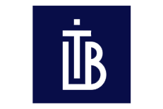 liceulbetania-logo