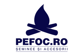 logo-pefoc.ro