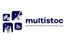 multistoc-logo