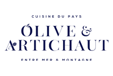 olive-logo