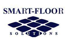 smartfloor-logo
